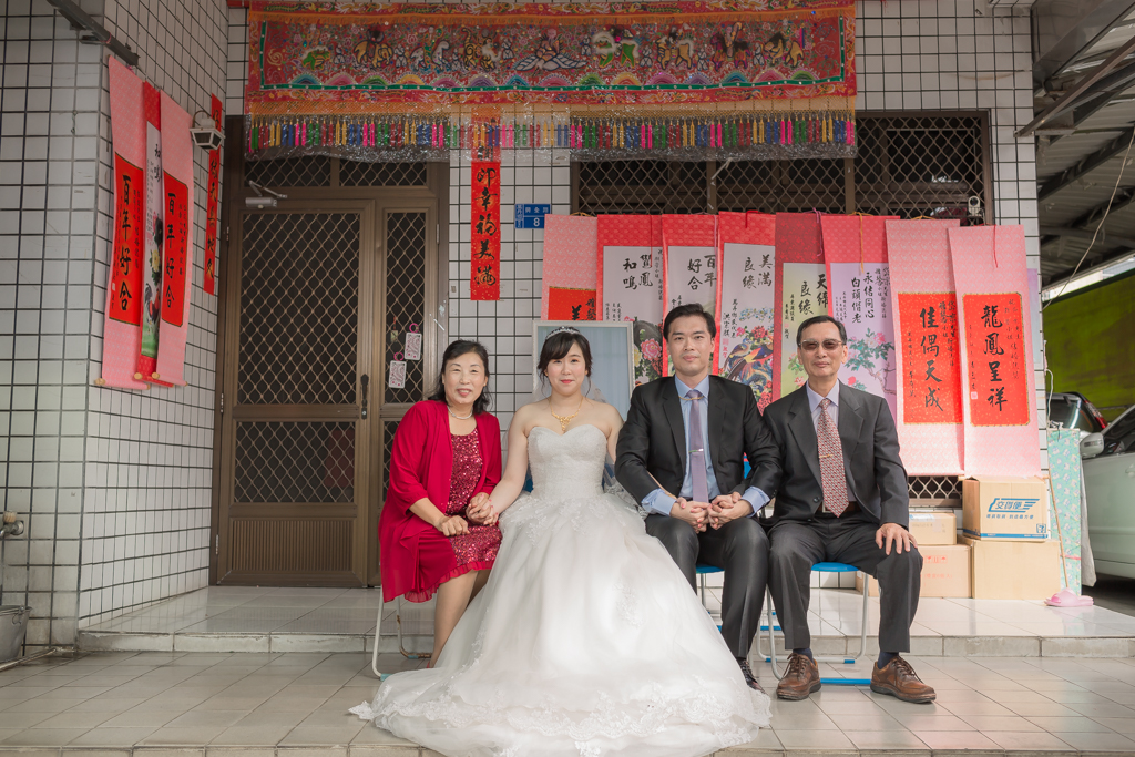 20181230岱宗＆雅馨wedding-220.jpg
